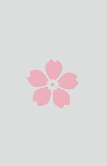 欧布奥特曼[普通话版]